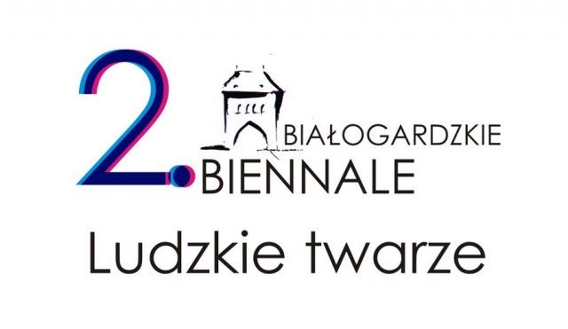 Zobacz: II Biennale Artystyczne w Białogardzie